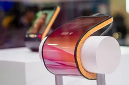 Why Smartphone Hardware Innovation Has Stalled and Why That Might Still Be Good