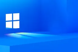 Stop Running Windows Half-Locked: Cheap $8 Keys at WDKeys That Work Flawlessly