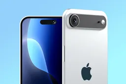 Not All iPhone 17 Models Are Getting a Price Hike, Says Report