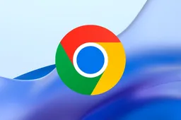 Chrome Stays in the Castle: Google Wins Big in Antitrust Court