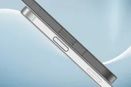 HONOR Magic8 to Feature Dedicated AI Button and 200MP Camera