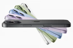 iPhone 17 Series: Prices of the Air, Pro, and Pro Max Worldwide