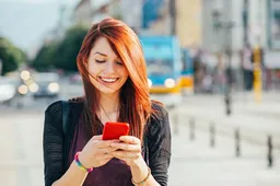 The Death of Device Ownership: Are We Losing Control of Our Tech?