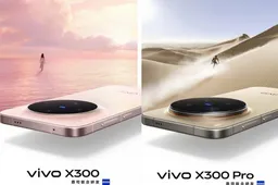 Vivo X300 Series Launch Confirmed: October 13 Reveal in China
