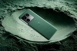 OxygenOS 12–15 Flaw Leaves OnePlus Devices Open to Attack