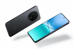 Vivo Y500 Pro to Feature 200MP Camera in First Y-Series Upgrade