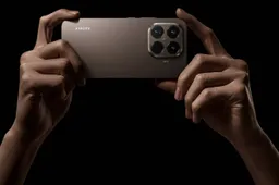 Xiaomi 17T Surfaces Online, Hinting at a Swift Return to the Indian Market!