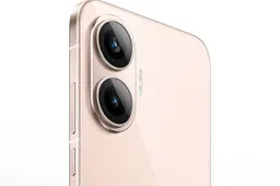 REDMI Prepares Turbo 4 Pro for Mid-Range Market