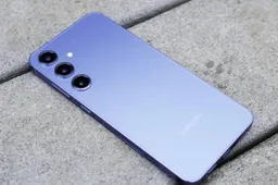 Qualcomm’s Next Big Chip: What to Expect from the Snapdragon 8 Elite Gen 6