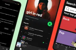 Spotify Is Finally Doing Something About AI Artists