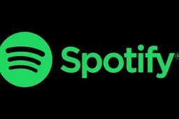 Spotify Rolls Out New Content Controls for Kids' Accounts