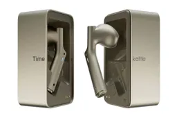 This New $349 AI Earbud Promises Real-Time Translation in 42 Languages