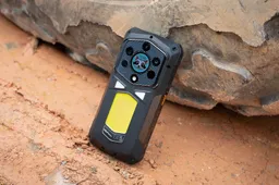 Last Call: Ulefone Armor 29 Pro Series Sale Ends September 21