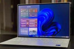 Windows 11 Privacy Settings You Should Change Right Now