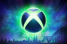 Microsoft Updates Xbox Game Pass: Price Rises, Features Expand