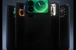 Buying a Xiaomi 17 Pro From China? Here’s What Could Go Wrong