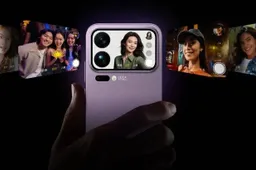 Xiaomi 17 Ultra Camera Specs Leak Ahead of Launch