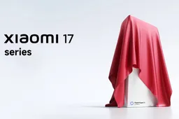 Xiaomi 17 Series: The Leap That Says It All