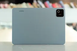 Xiaomi Pad 8 Global Launch: The Wait is Almost Over