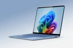 Apple confirms macOS 27 will end Intel chip and Rosetta support