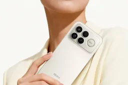 Poco F8 Ultra Appears in NBTC — Could Launch Sooner Than Expected