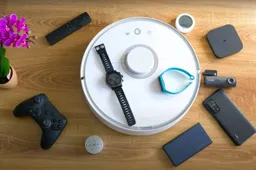 From Phones to Scooters: Xiaomi’s Top 10 in Europe