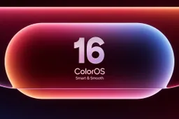 Discover When Oppo's ColorOS 16 Hits Your Device Globally