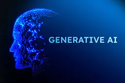 How to use generative AI to get the best possible results