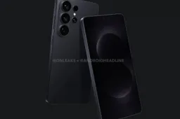 Galaxy S26 Launch Might Slip After Reported Production Delays