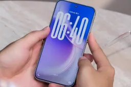 vivo Unveils X300 Pro and X300: Dimensity 9500, Bigger Cameras, Smarter Performance