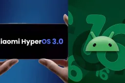 Beware: Fake ROMs Could Block Your Xiaomi HyperOS 3 Update