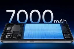 Battery Life and Charging Innovations: Powering the Next Generation of Smartphones