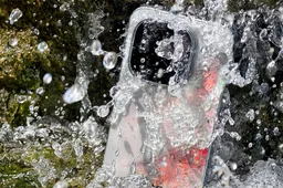 iQOO 15 Confirmed with IP68 and IP69 Ratings - Durable Performance King