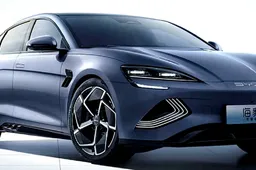 HONOR and BYD Partner to Bring Smarter, AI-Driven Mobility to the Future