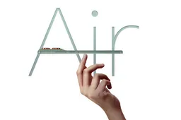 Moto X70 Air Tries to Be the iPhone Air — and Its Price Just Leaked