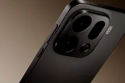 The Oppo Find X9 Ultra Is Set to Come With The Bigger Battery Among "Ultra" Phones