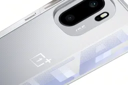 OnePlus Turbo Has Its Full Specifications Leaked - Coming With Impressive Battery