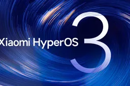 HyperOS 3.0 Global Rollout Has Officially Begun - Time To Update Your Xiaomi Device