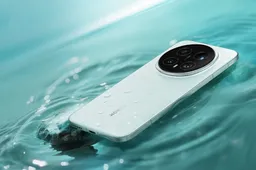 Honor Magic8 Ultra Leak Reveals Snapdragon 8 Elite Gen 5 and Massive Battery