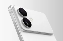 Samsung Teasers Faster Performance, Custom Chips and More AI Features for Galaxy S26 series