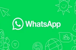 WhatsApp Status Just Got More Creative — Thanks to AI