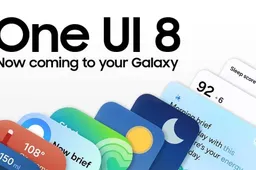 Samsung One UI 8.5 adds Pro Camera Save and Share Tools