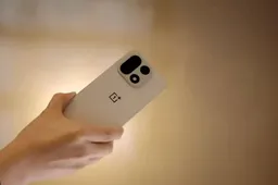 OnePlus 15 Launches with Snapdragon 8 Elite Gen 5, 165Hz Display, and Bold New Imaging Vision