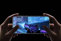 OnePlus Ace 6 Ultimate Edition Confirmed: Dimensity 9500, 165Hz, and April Launch