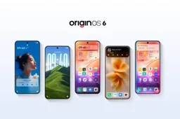 OriginOS 6: Six Key Upgrades That Make Vivo’s Software Feel Fresh Again