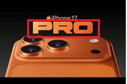 Tech is obsessed with “pro” branding—but who actually needs it?