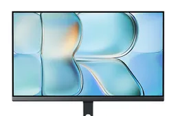 Xiaomi Redmi A24 (2026): A 24-Inch Monitor That’s Fast, Simple, and Easy on the Wallet