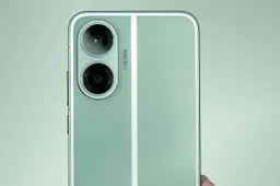 Redmi Turbo 5 Series: Xiaomi’s Next Budget Powerhouse is saying "BOO!"