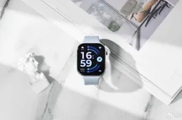 Xiaomi’s Redmi Watch 6 Lands: Bright Screen, Big Battery, Real Value