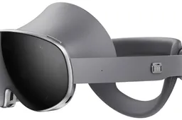 First Android XR Apps Arrive After Samsung Galaxy XR Launch